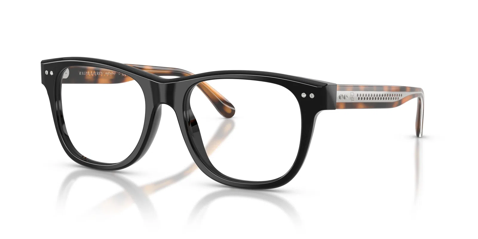 Ralph Lauren 6260U Eyeglasses - view 16